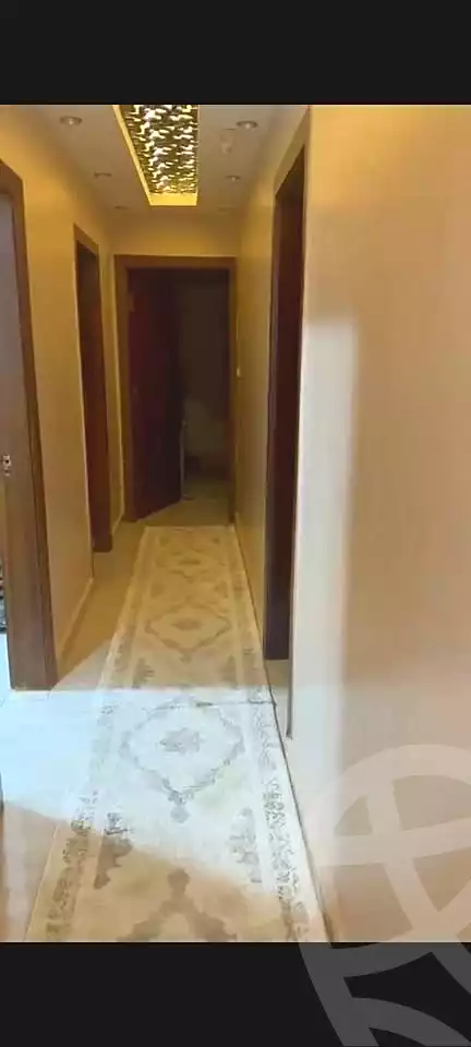 https://aqarmap.com.eg/ar/listing/6613609-for-sale-cairo-faisal-el-maryotyah-agyad-st