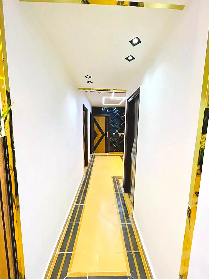 https://aqarmap.com.eg/ar/listing/6613613-for-sale-alexandria-lsywf-gamila-abu-herid-st