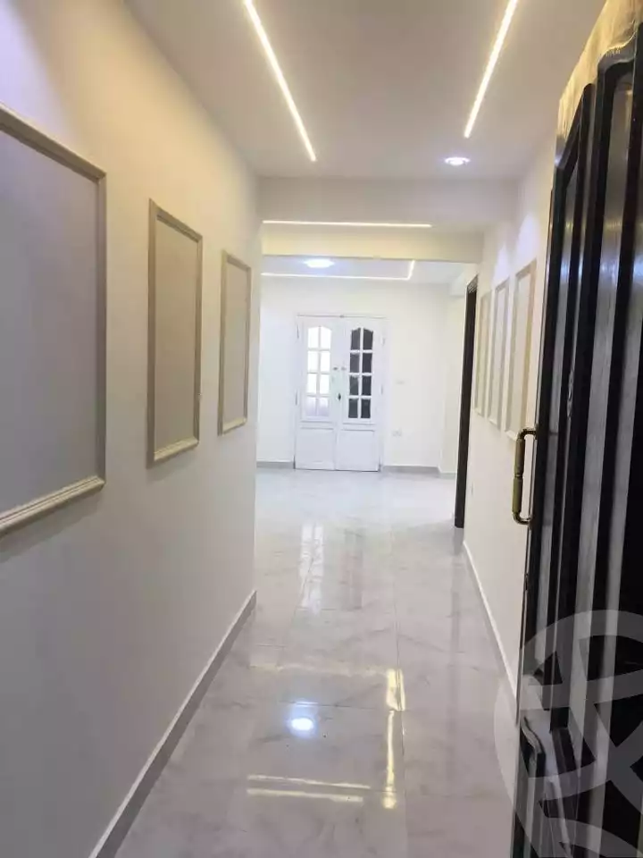 https://aqarmap.com.eg/ar/listing/6613623-for-sale-cairo-el-haram-shareaa-khatem-el-morsalen