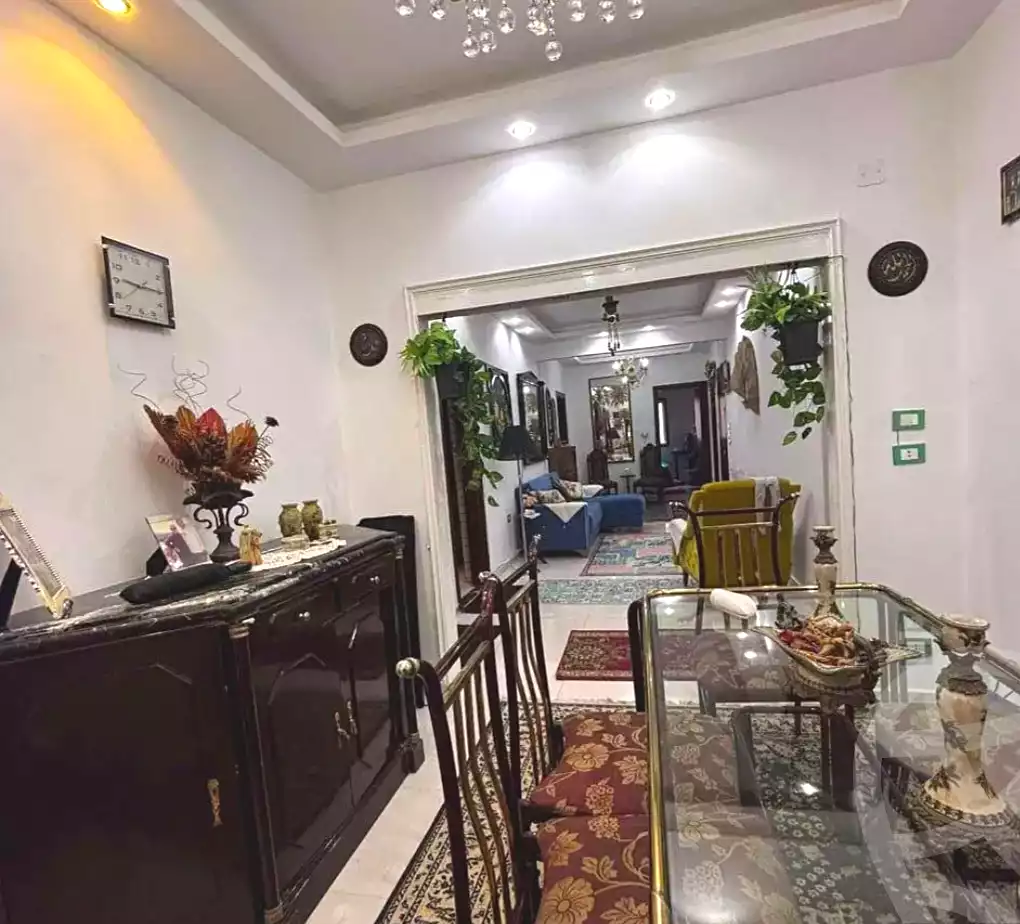 https://aqarmap.com.eg/ar/listing/6613631-for-sale-alexandria-camp-cesar