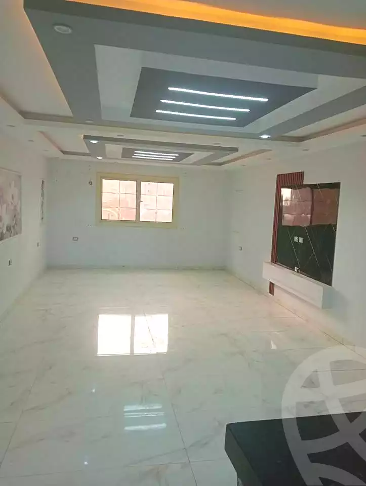 https://aqarmap.com.eg/en/listing/6613636-for-rent-cairo-el-haram-el-lebeny-el-magzar-el-aly-st