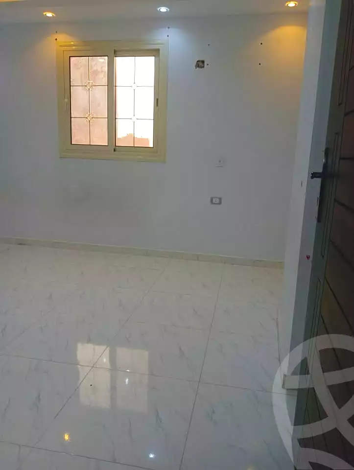 https://aqarmap.com.eg/en/listing/6613636-for-rent-cairo-el-haram-el-lebeny-el-magzar-el-aly-st
