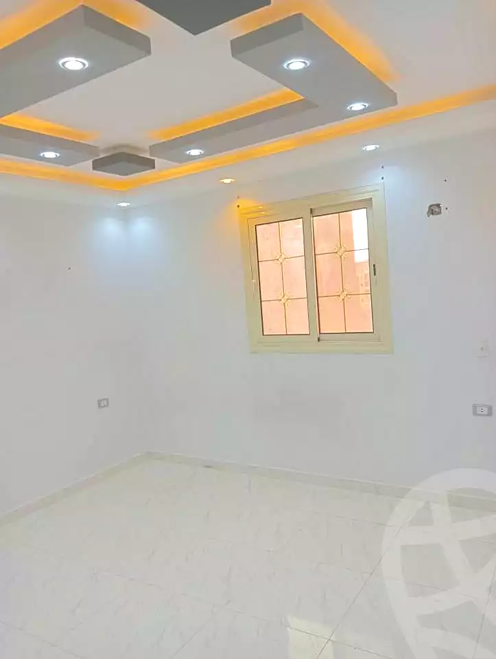 https://aqarmap.com.eg/en/listing/6613636-for-rent-cairo-el-haram-el-lebeny-el-magzar-el-aly-st