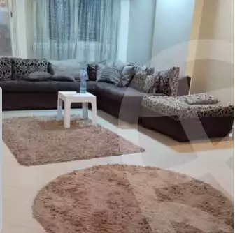 https://aqarmap.com.eg/ar/listing/6613650-for-rent-cairo-faisal-el-maryotyah-kabeish-rd
