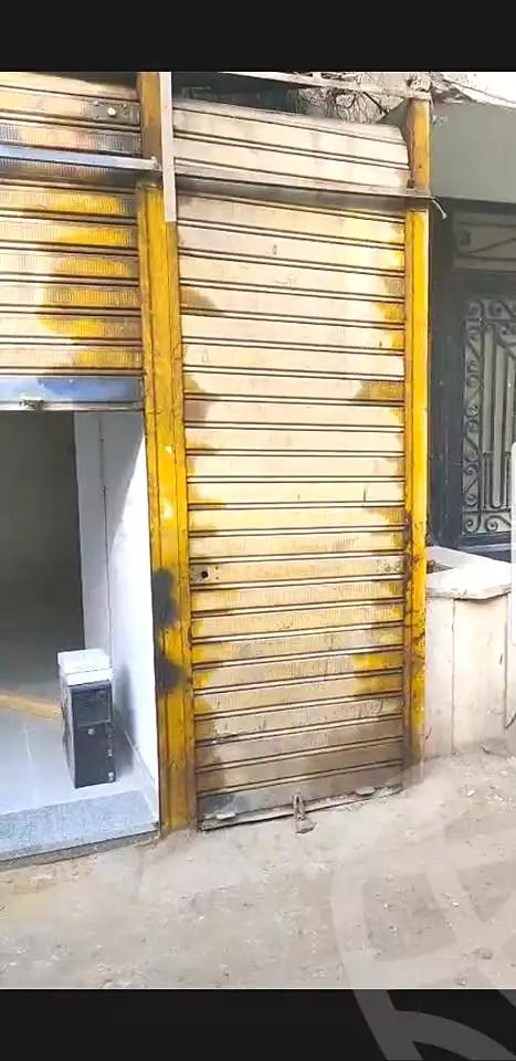 https://aqarmap.com.eg/en/listing/6613657-for-rent-cairo-el-haram-shareaa-khatem-el-morsalen