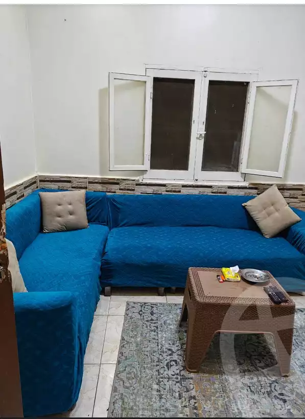 https://aqarmap.com.eg/ar/listing/6613662-for-rent-cairo-el-haram-el-maryotya-zaghloul-st