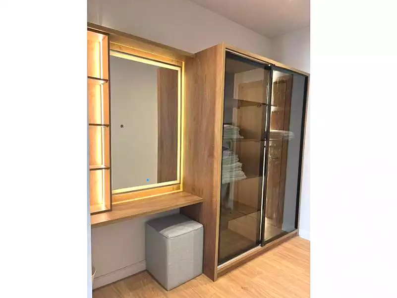 https://aqarmap.com.eg/ar/listing/6613672-for-rent-cairo-new-cairo-compounds-villette-vy-ryzydns-villette
