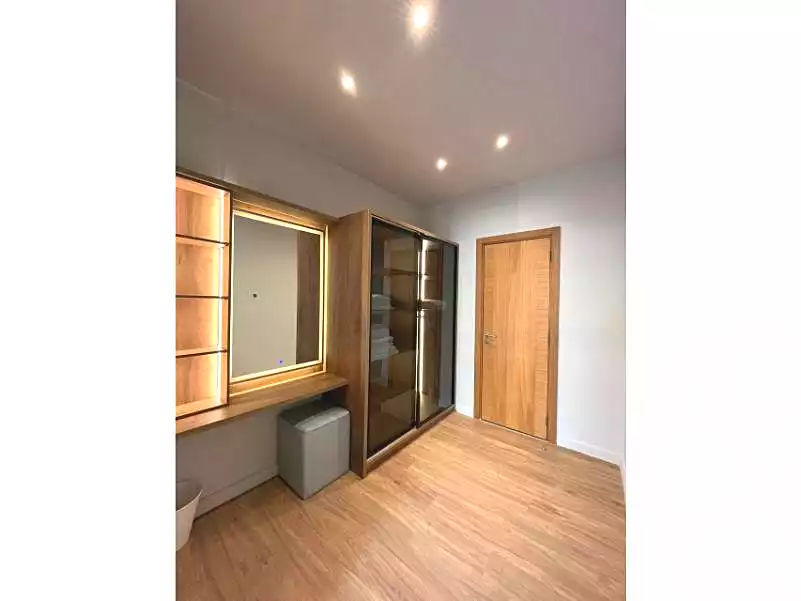 https://aqarmap.com.eg/ar/listing/6613672-for-rent-cairo-new-cairo-compounds-villette-vy-ryzydns-villette