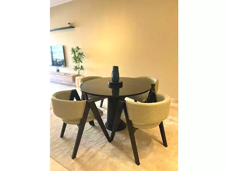 https://aqarmap.com.eg/ar/listing/6613672-for-rent-cairo-new-cairo-compounds-villette-vy-ryzydns-villette