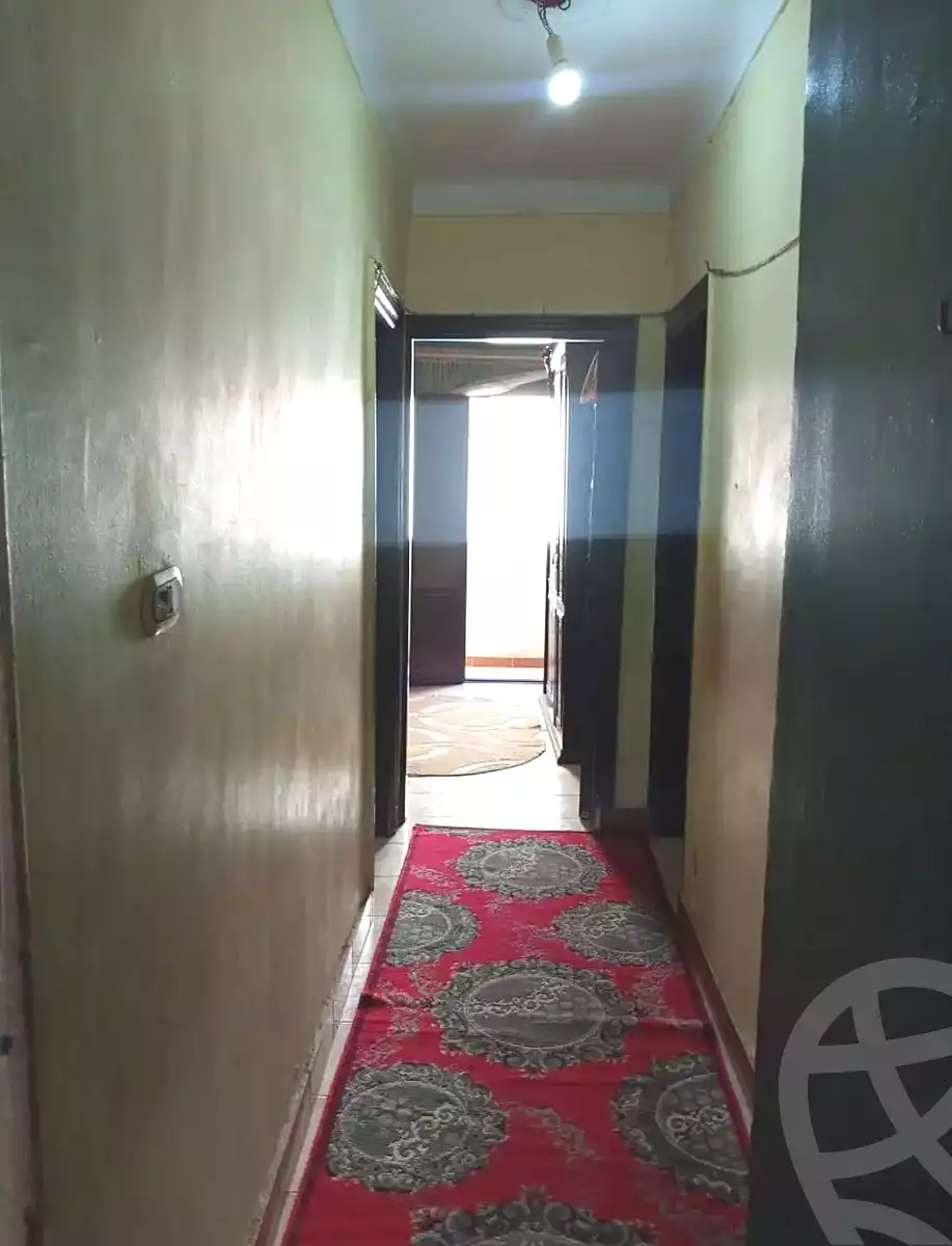 https://aqarmap.com.eg/ar/listing/6613679-for-sale-alexandria-el-mandara-alex-el-mandara-qebli