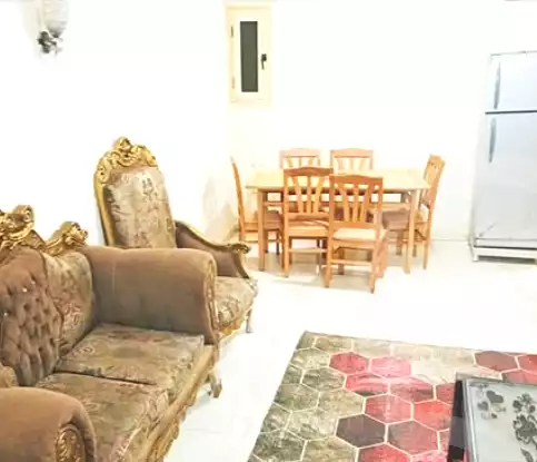 https://aqarmap.com.eg/en/listing/6613683-for-rent-cairo-faisal-hassan-mohamed-st