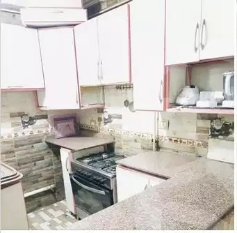 https://aqarmap.com.eg/ar/listing/6613688-for-rent-cairo-el-haram-el-maryotya