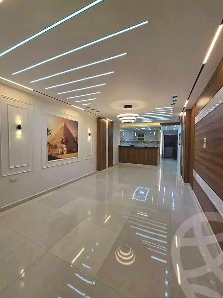 https://aqarmap.com.eg/en/listing/6613701-for-sale-cairo-el-haram-el-lebeny-el-magzar-el-aly-st