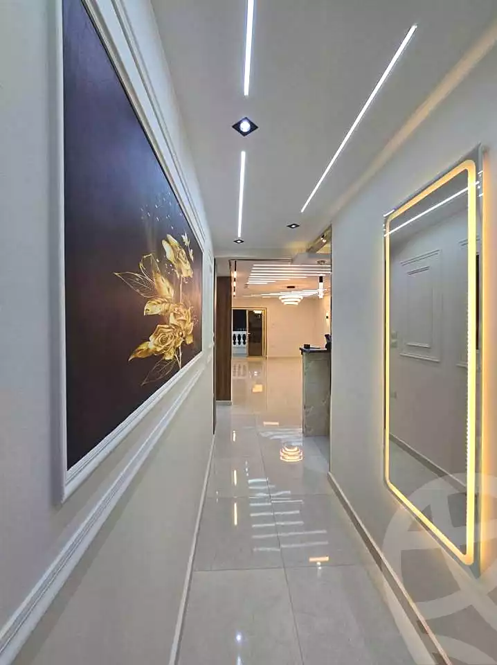 https://aqarmap.com.eg/en/listing/6613701-for-sale-cairo-el-haram-el-lebeny-el-magzar-el-aly-st