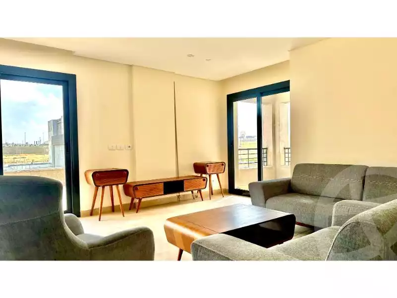 https://aqarmap.com.eg/ar/listing/6613737-for-rent-cairo-new-cairo-compounds-trio-gardens