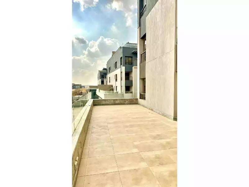 https://aqarmap.com.eg/ar/listing/6613737-for-rent-cairo-new-cairo-compounds-trio-gardens