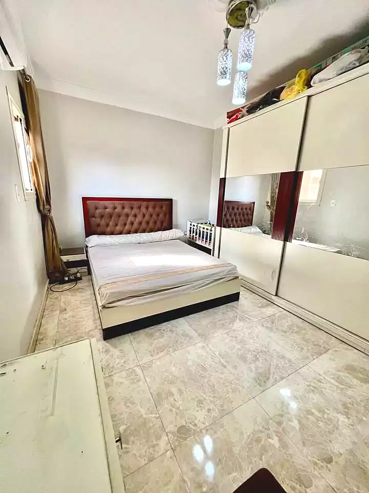 https://aqarmap.com.eg/ar/listing/6613755-for-sale-cairo-el-haram-el-lebeny