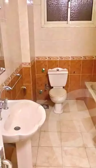https://aqarmap.com.eg/ar/listing/6613782-for-sale-cairo-faisal-hassan-mohamed-st