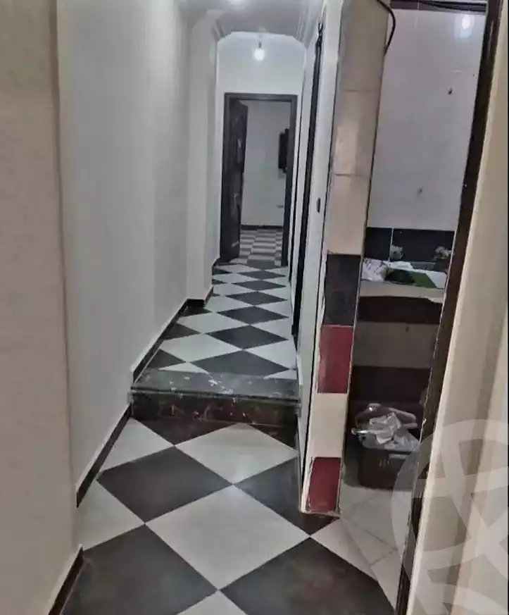 https://aqarmap.com.eg/ar/listing/6613793-for-sale-cairo-el-haram-el-talbya-tersa-st