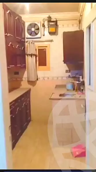 https://aqarmap.com.eg/ar/listing/6613804-for-sale-cairo-faisal-hassan-mohamed-st