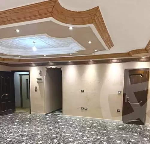 https://aqarmap.com.eg/ar/listing/6613808-for-sale-cairo-faisal-el-lebeny