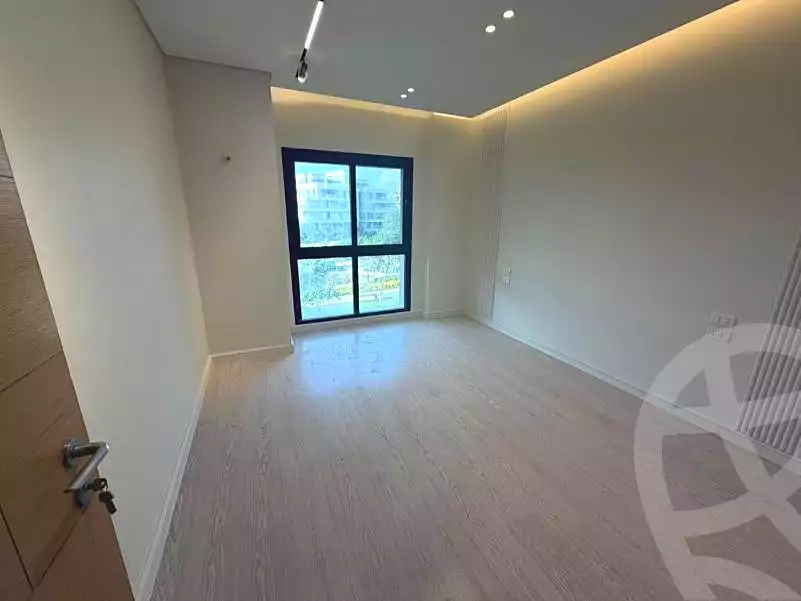 https://aqarmap.com.eg/en/listing/6613836-for-rent-cairo-new-cairo-compounds-villette-vy-ryzydns-villette