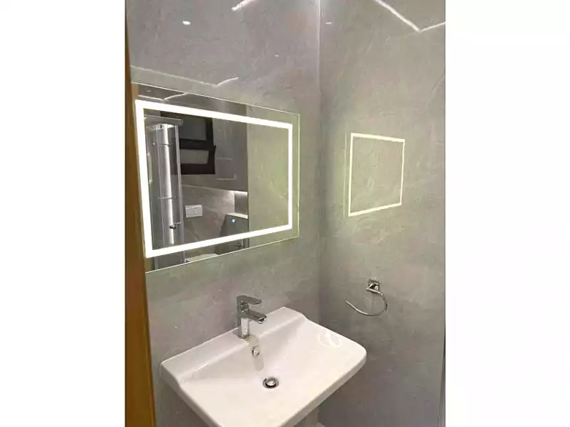 https://aqarmap.com.eg/en/listing/6613836-for-rent-cairo-new-cairo-compounds-villette-vy-ryzydns-villette