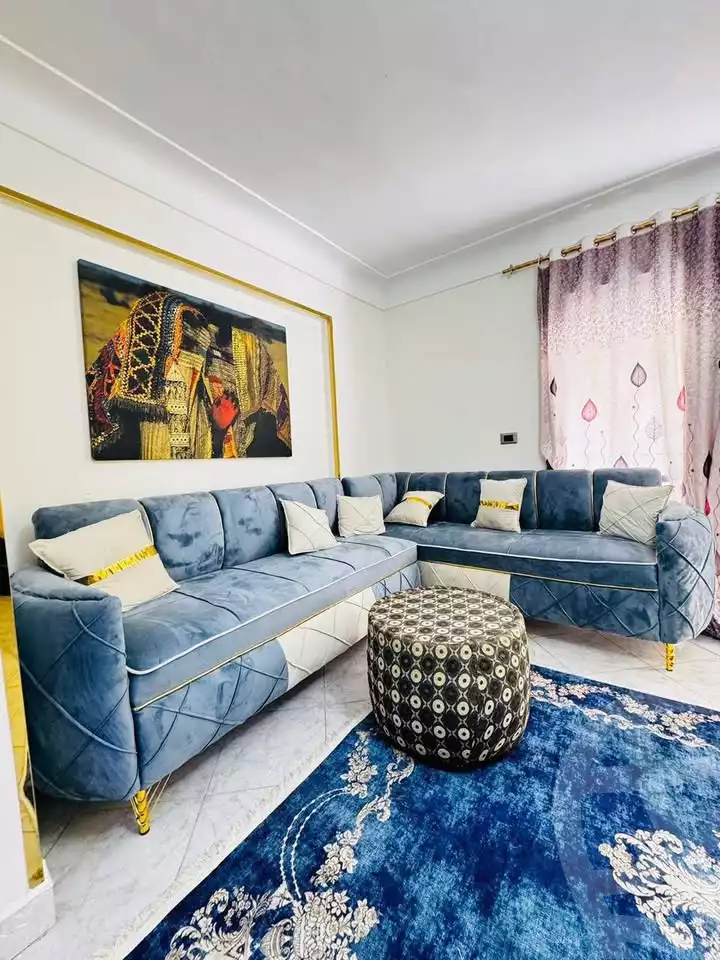 https://aqarmap.com.eg/en/listing/6613832-for-sale-alexandria-l-jmy-shataa-el-nakheel