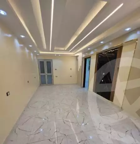 https://aqarmap.com.eg/en/listing/6613878-for-sale-cairo-nozha-2-gesr-el-suez-st