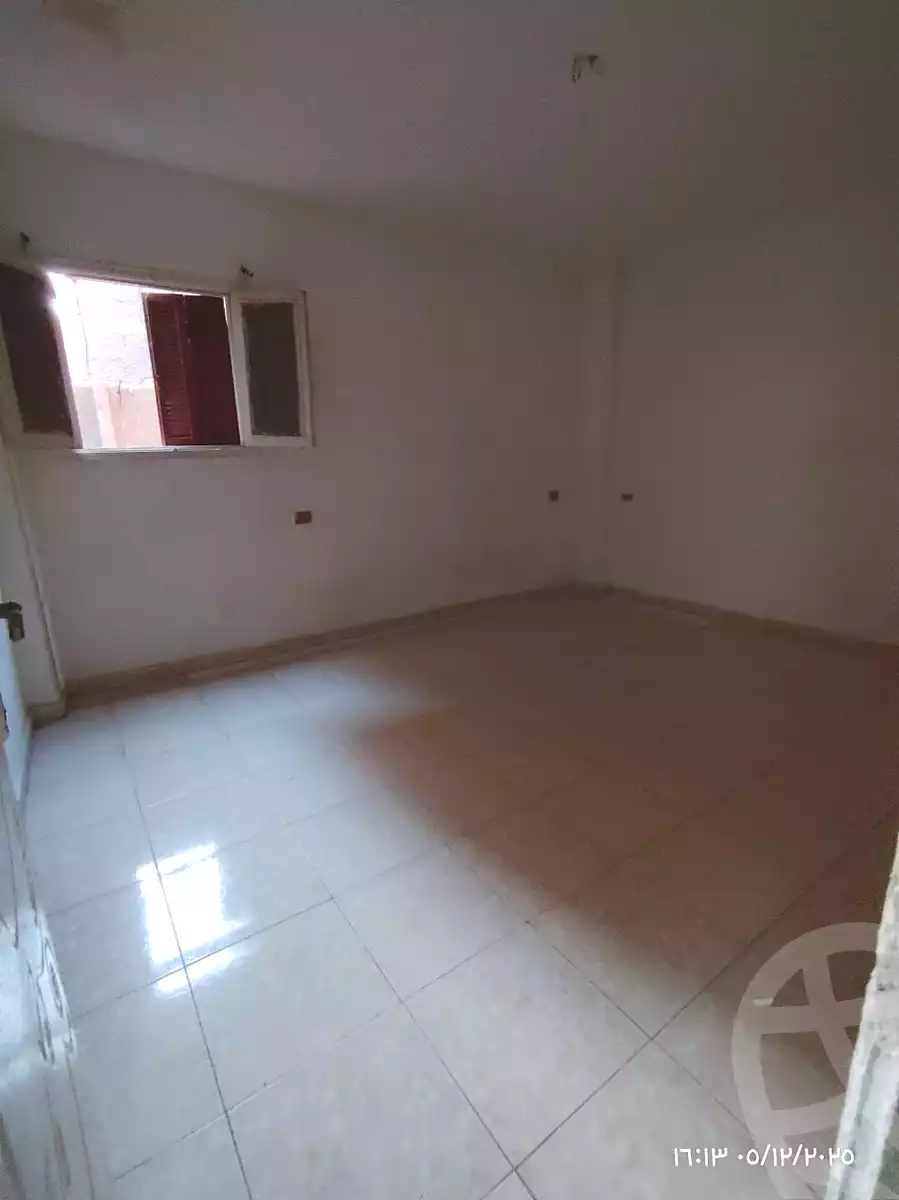 https://aqarmap.com.eg/ar/listing/6613912-for-rent-cairo-el-haram
