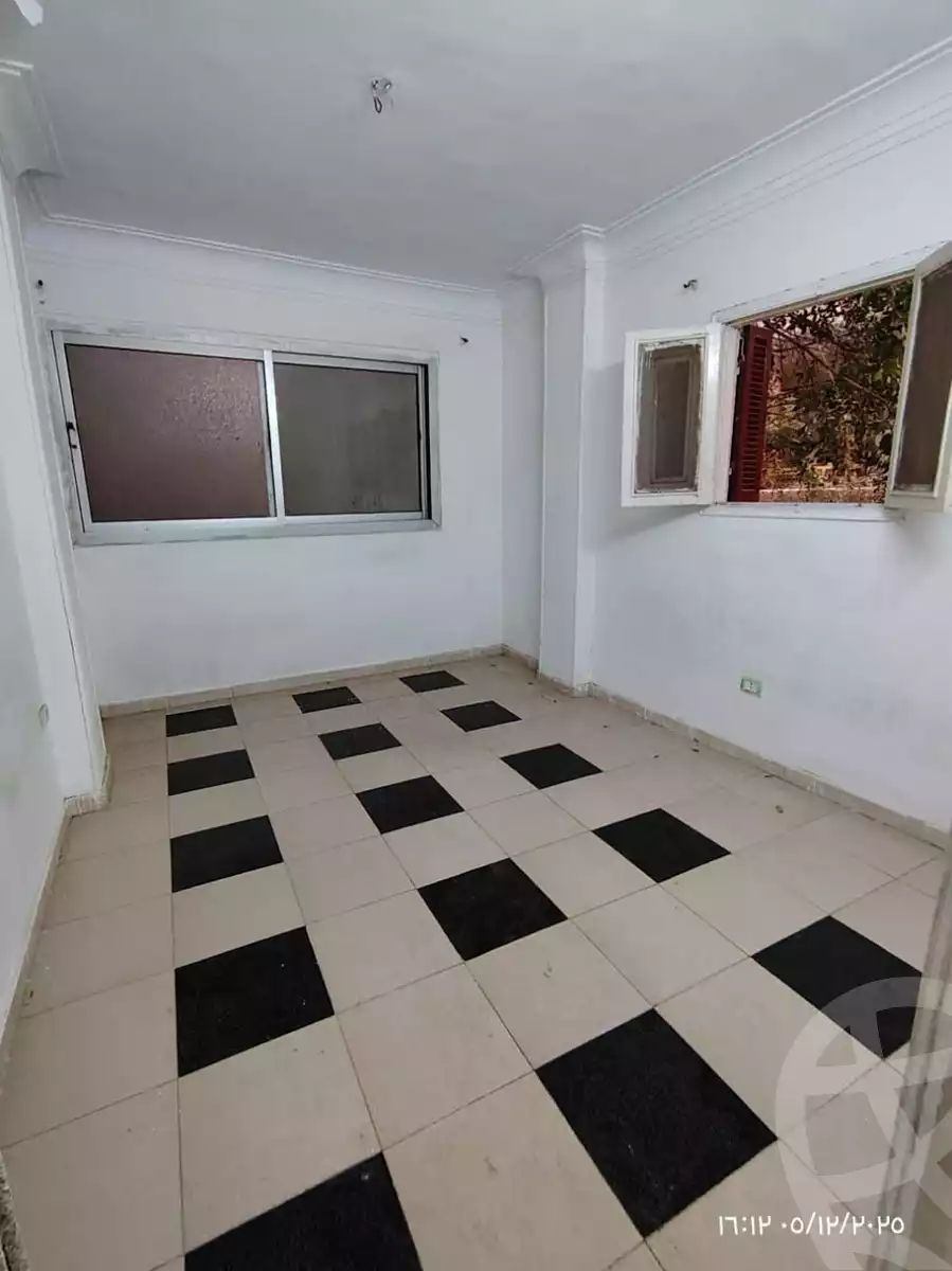 https://aqarmap.com.eg/ar/listing/6613912-for-rent-cairo-el-haram