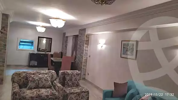 https://aqarmap.com.eg/ar/listing/6613926-for-rent-cairo-shoubra-st-teresa