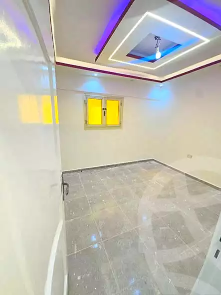 https://aqarmap.com.eg/en/listing/6613958-for-sale-alexandria-lsywf-el-falki-street-16-el-eslah