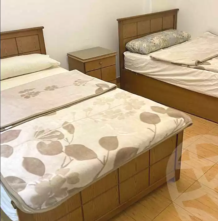 https://aqarmap.com.eg/en/listing/6614017-for-rent-cairo-manial