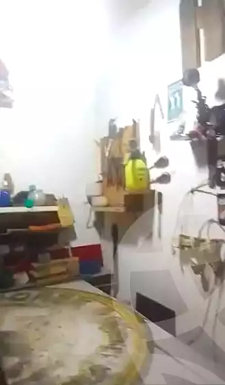 https://aqarmap.com.eg/en/listing/6614030-for-sale-cairo-helwan