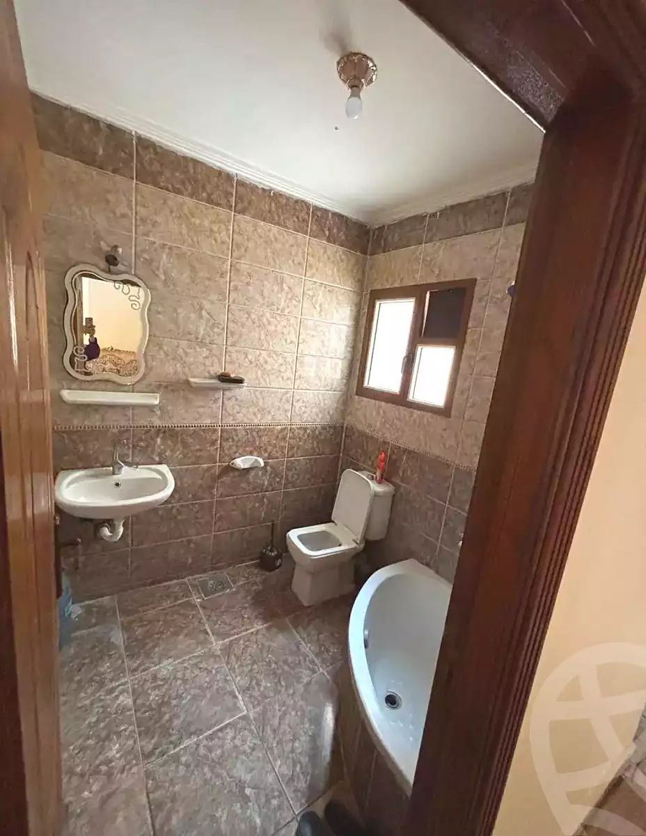 https://aqarmap.com.eg/ar/listing/6614034-for-rent-alexandria-sydy-bshr-sydy-bshr-bhry-shr-khld-bn-lwlyd