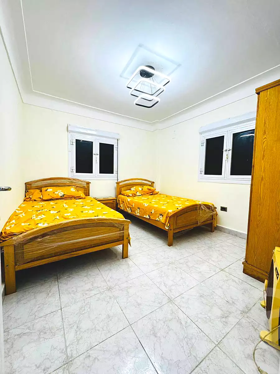 https://aqarmap.com.eg/ar/listing/6613964-for-sale-alexandria-l-jmy-shataa-el-nakheel