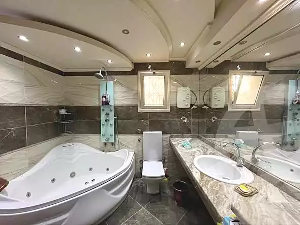 https://aqarmap.com.eg/ar/listing/6614073-for-sale-alexandria-camp-cesar