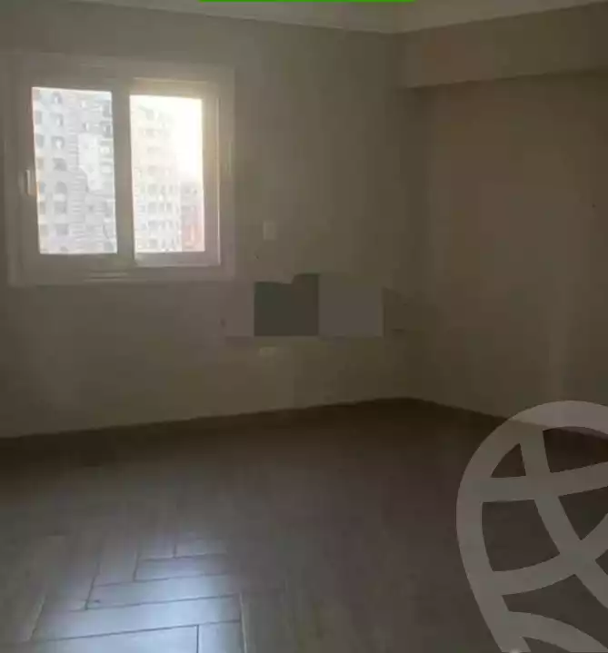 https://aqarmap.com.eg/en/listing/6614075-for-rent-alexandria-lsywf