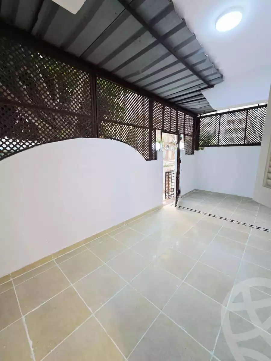 https://aqarmap.com.eg/ar/listing/6614079-for-sale-alexandria-l-jmy-shataa-el-nakheel