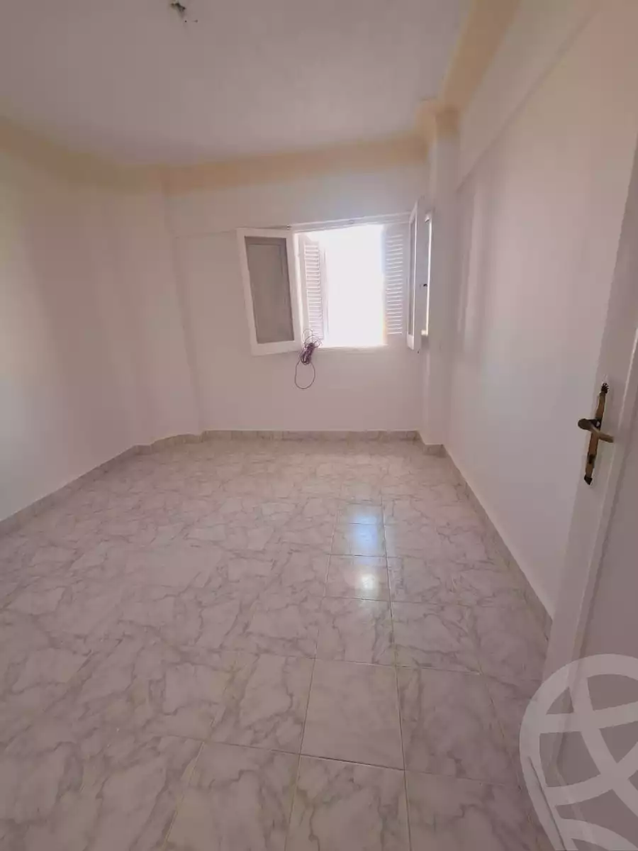 https://aqarmap.com.eg/ar/listing/6614089-for-sale-alexandria-l-jmy-shataa-el-nakheel