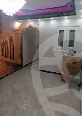 https://aqarmap.com.eg/en/listing/6614106-for-sale-cairo-helwan-helwan-el-sharkeya-zaki-hawas-st