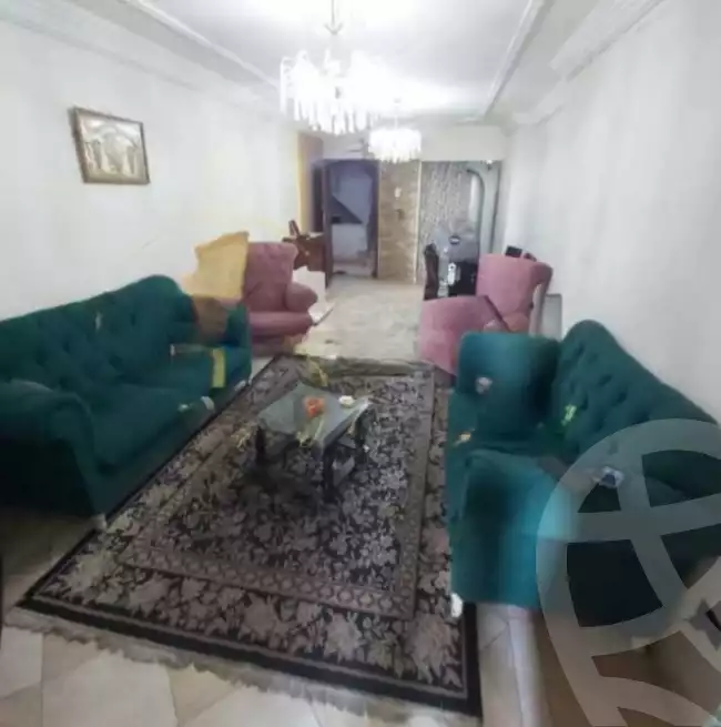 https://aqarmap.com.eg/ar/listing/6614100-for-rent-alexandria-el-mandara-moritania-st