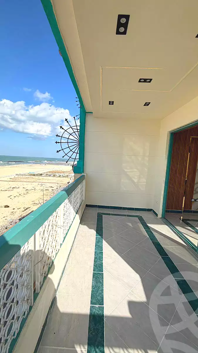 https://aqarmap.com.eg/ar/listing/6614116-for-sale-alexandria-l-jmy-shataa-el-nakheel