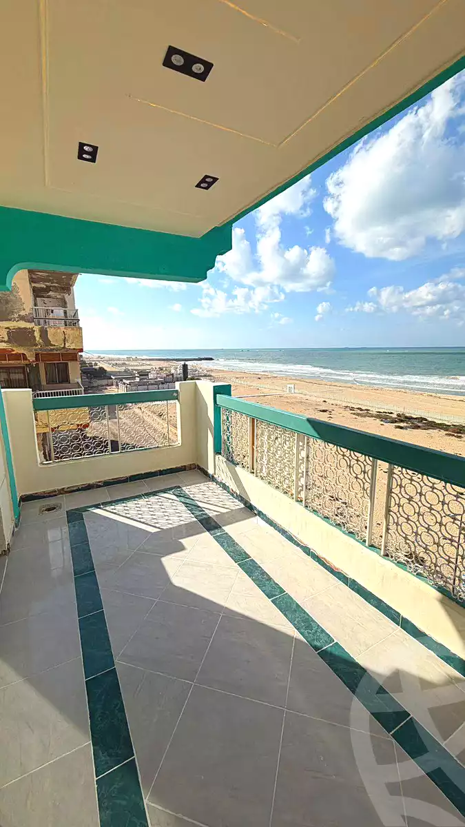 https://aqarmap.com.eg/ar/listing/6614116-for-sale-alexandria-l-jmy-shataa-el-nakheel