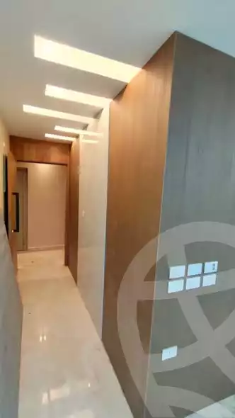 https://aqarmap.com.eg/en/listing/6614123-for-sale-cairo-helwan-sherif-st
