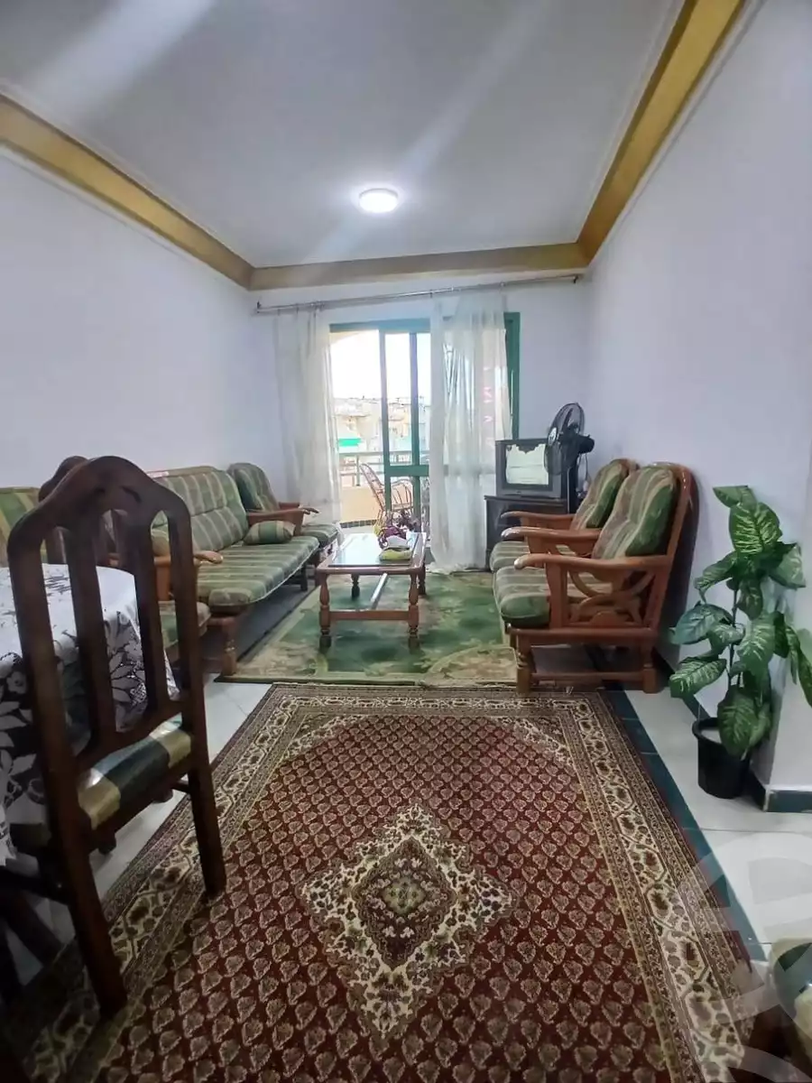 https://aqarmap.com.eg/ar/listing/6614125-for-sale-alexandria-l-jmy-shataa-el-nakheel
