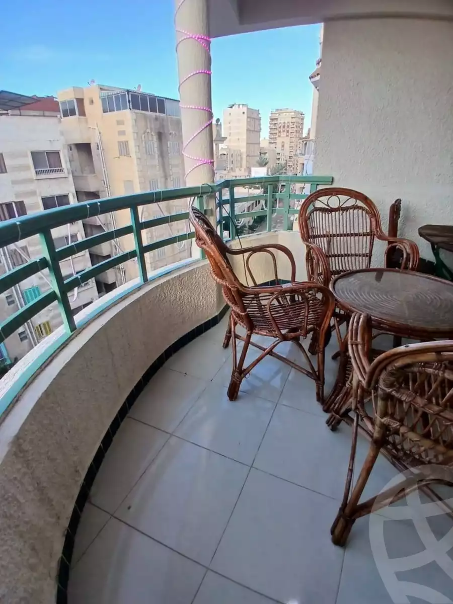 https://aqarmap.com.eg/ar/listing/6614125-for-sale-alexandria-l-jmy-shataa-el-nakheel