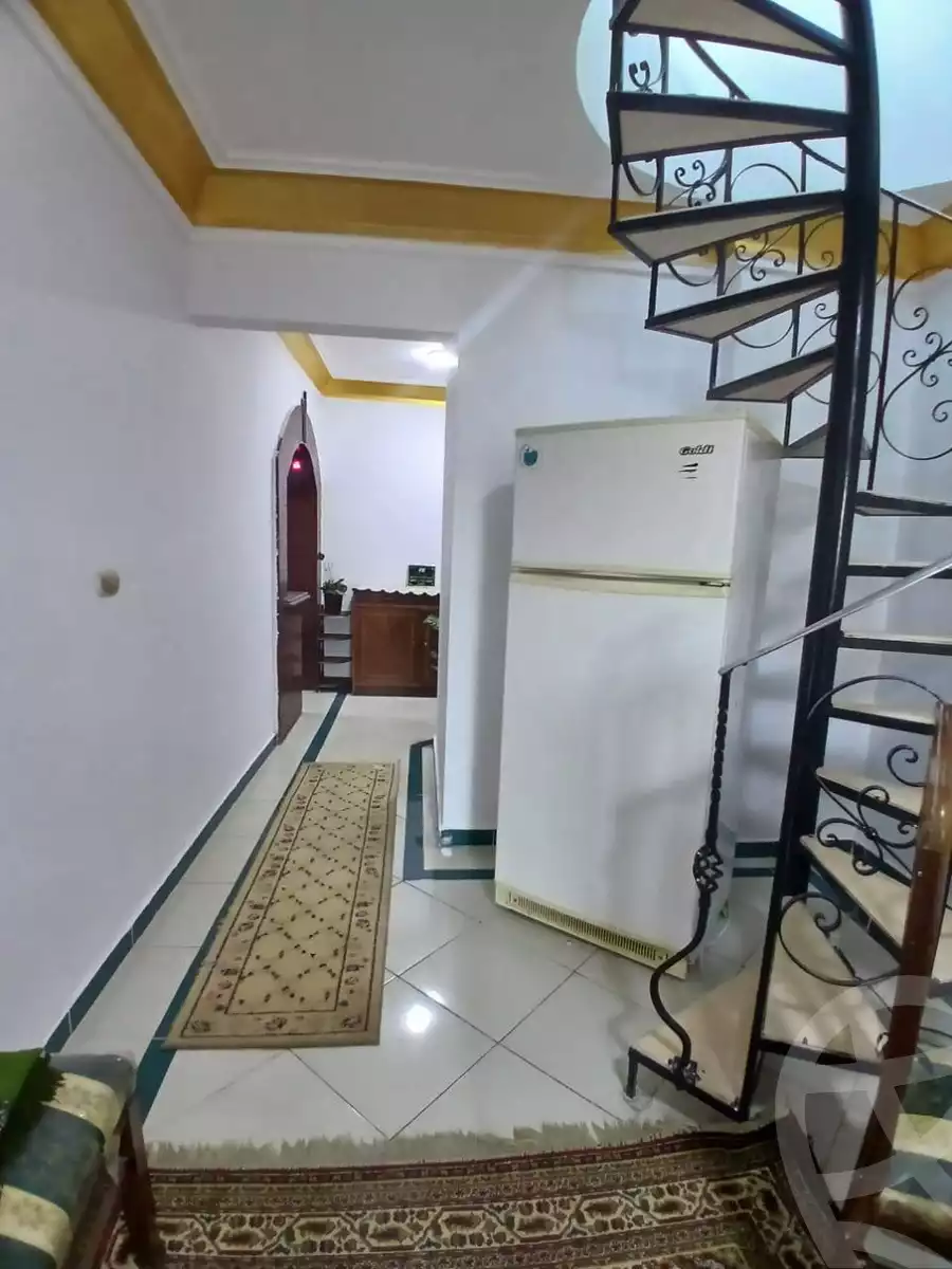 https://aqarmap.com.eg/ar/listing/6614125-for-sale-alexandria-l-jmy-shataa-el-nakheel