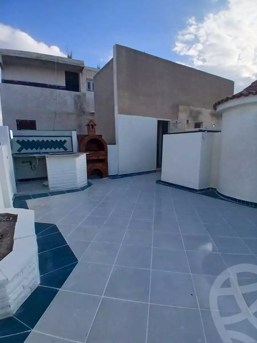 https://aqarmap.com.eg/ar/listing/6614125-for-sale-alexandria-l-jmy-shataa-el-nakheel
